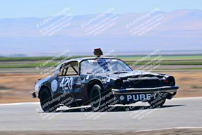 media/Sep-29-2024-24 Hours of Lemons (Sun) [[6a7c256ce3]]/Phil Hill (1230-1)/